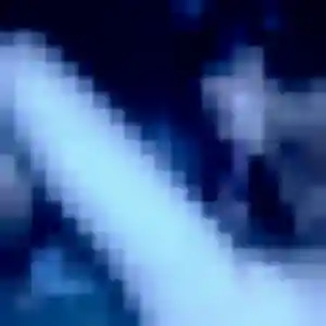 Faustine (41 ans) à Soual attend une rencontre maintenant