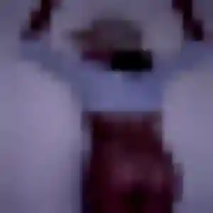 Oulimata, 42 ans, disponible à Soual pour une rencontre coquine