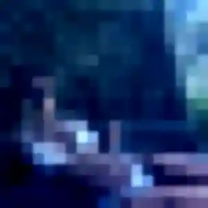 Rejoins Perpétue, 26 ans à Soual en privé