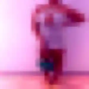 Sexy Adeola, 42 ans à Soubès - la contacter
