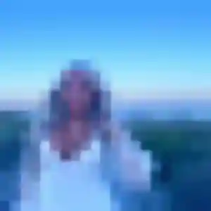 Belle Aida, 39 ans à Soubès - voir sa photo