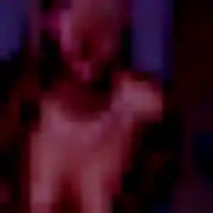 Belle Claudine, 28 ans à Soubès - voir sa photo