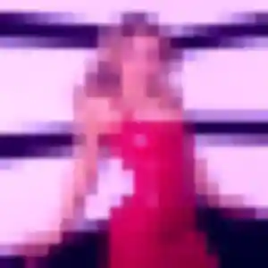 Profil de Codou à Soubès (26 ans) - plan cul gratuit