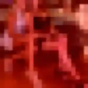 Laura de Soubès, 43 ans - plan cul sans prise de tête