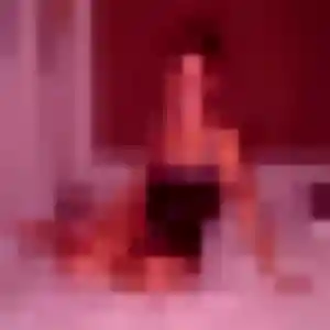 Profil de Omolara à Soubès (23 ans) - plan cul sans inscription