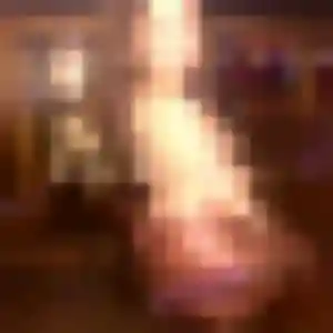 Charmante Aurore, 43 ans à Soubise - voir sa photo