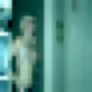 Gisèle, 24 ans, disponible à Soubise pour une rencontre coquine