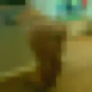 Gisèle, 28 ans, en ligne à Soubise pour un plan cul