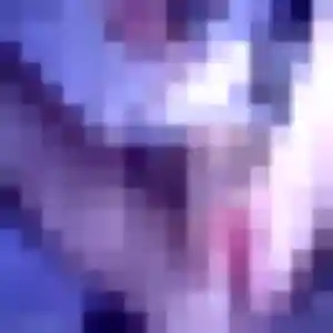 Joséphine, femme de 30 ans cherche plan cul à Soubise