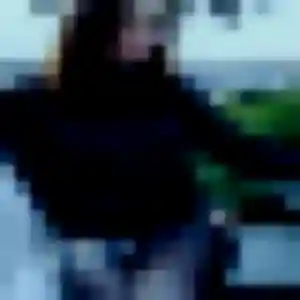 plan cul à Soubise : photo de Justine, 44 ans - accès libre