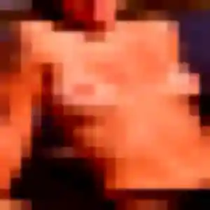 Modupe, fille de 23 ans veut plan cul à Soubise