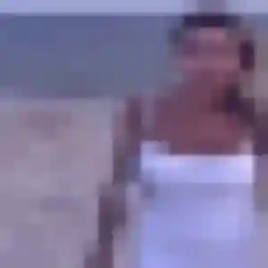 Profil de Patience à Soubise (42 ans) - plan cul anonyme
