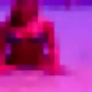 Xénia, 40 ans, connectée à Soubise pour une rencontre coquine