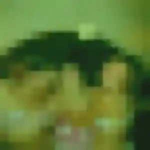 Profil de Amenan à Souchez (33 ans) - plan cul discret