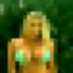 Contacte Éléonore, 37 ans à Souchez gratuitement