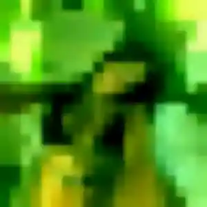 Photo de Irène à Souchez (42 ans) - plan cul sans inscription