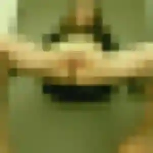 Photo de Khadija à Souchez (25 ans) - plan cul sans inscription