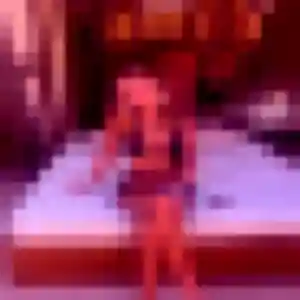 Contacte Oumy, 43 ans à Soucht gratuitement