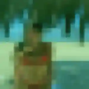 Découvre Xénia, 45 ans à Soucht en t'inscrivant