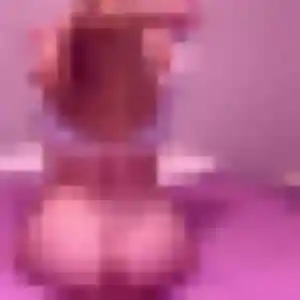 Adaeze (36 ans) à Soucieu-en-Jarrest propose une rencontre ce soir