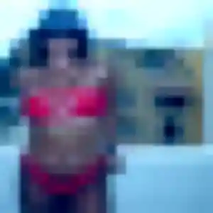 Photo de Audrey à Soucieu-en-Jarrest (30 ans) - plan cul discret