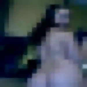 Photo privée de Aya, 41 ans à Soucieu-en-Jarrest - plan discret