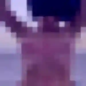 Jolie Precious, 34 ans à Soucieu-en-Jarrest - voir sa photo