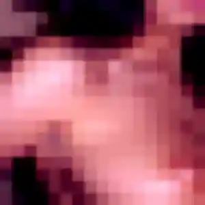Sexy Téning, 33 ans à Soucieu-en-Jarrest - voir sa photo