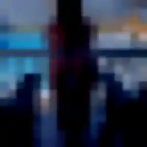 Amandine, 42 ans, disponible à Soucy pour une rencontre coquine