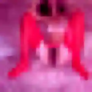 Ludivine (30 ans) à Soucy cherche une rencontre rapidement