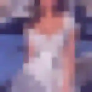 Touty, fille de 36 ans veut plan cul à Soucy