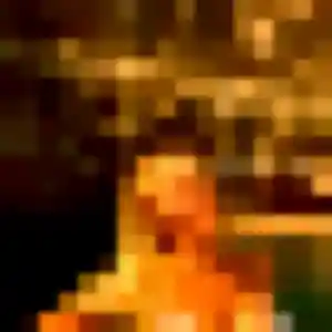 Constance (38 ans) à Soudan cherche une rencontre aujourd'hui