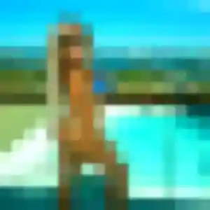 Grâce, 40 ans, en ligne à Soudan pour un plan cul