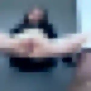 Sexy Gwenaëlle, 38 ans à Soudan - voir sa photo
