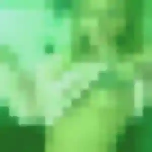 Profil de Nathalie à Soudan (30 ans) - plan cul gratuit
