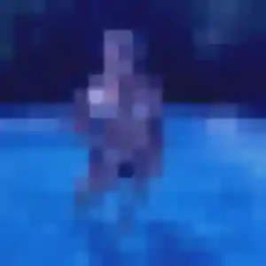 Solène, femme de 37 ans cherche plan cul à Soudan