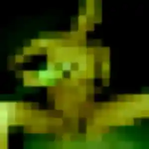 Bola, fille de 42 ans veut plan cul à Soues