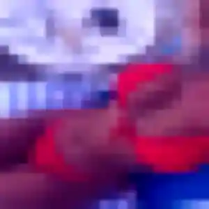 Ifeoma, 27 ans, dispo pour plan cul à Soues