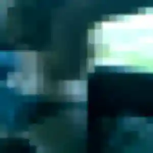 Modupe, 45 ans, en ligne à Soues pour un plan cul