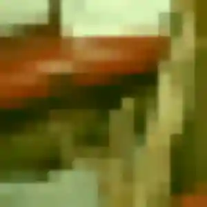 Belle Olufunmi, 44 ans à Soues - la contacter