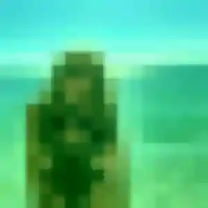 Photo sexy de Saly, 45 ans à Soues - rencontre coquine