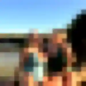 Amoin, 23 ans, en ligne à Souesmes pour une rencontre coquine