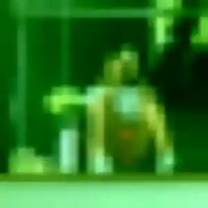 Photo exclusive de Comfort, 38 ans à Souesmes - rencontre sans lendemain