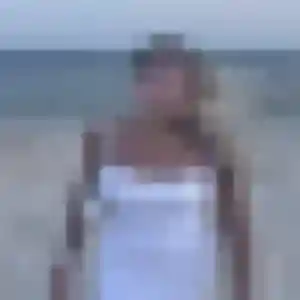 Photo de Aissatou à Souffelweyersheim (32 ans) - plan cul sans inscription