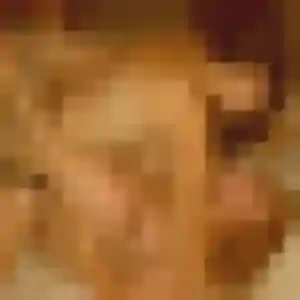 Binta (34 ans) à Souffelweyersheim cherche un plan cul rapidement