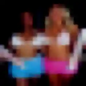 Djeneba, fille de 23 ans cherche plan cul à Souffelweyersheim
