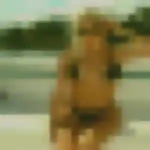 Photo privée de Eugénie, 34 ans à Souffelweyersheim - plan discret
