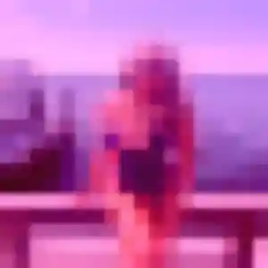 Profil de Gaëlle à Souffelweyersheim (31 ans) - plan cul discret