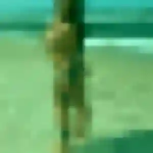 Photo privée de Mariama, 37 ans à Souffelweyersheim - plan discret