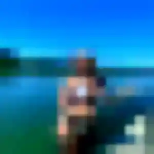 Sexy Francine, 42 ans à Soufflenheim - découvrir son profil